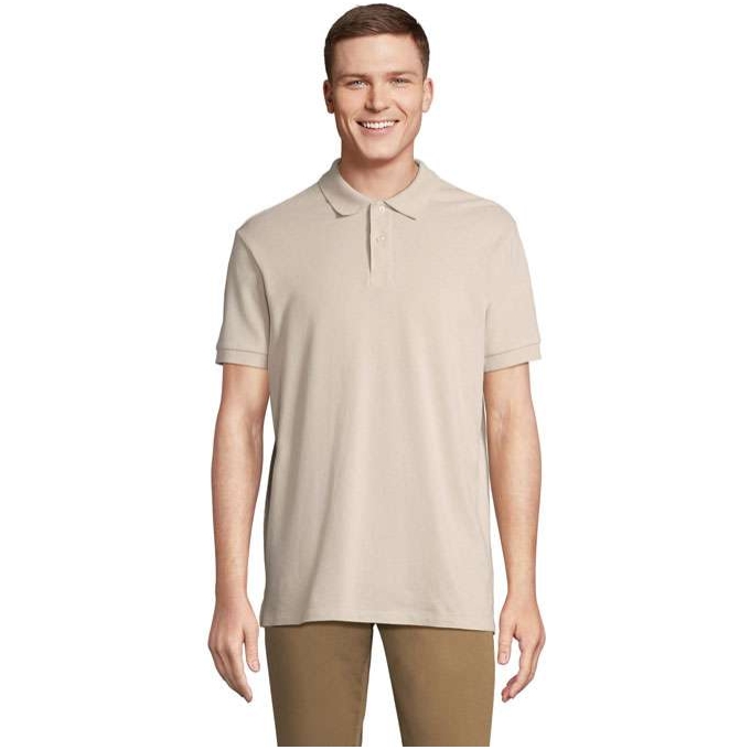 MO-S04439-LN-L - Image 1