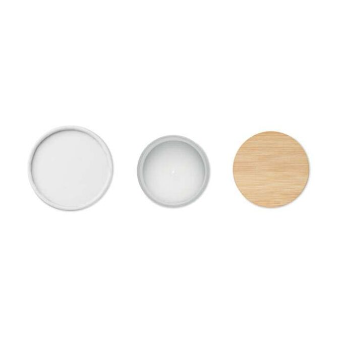 MO-MO6612-06 - Image 5