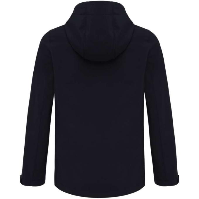 XD-T4700.001.L - Image 3