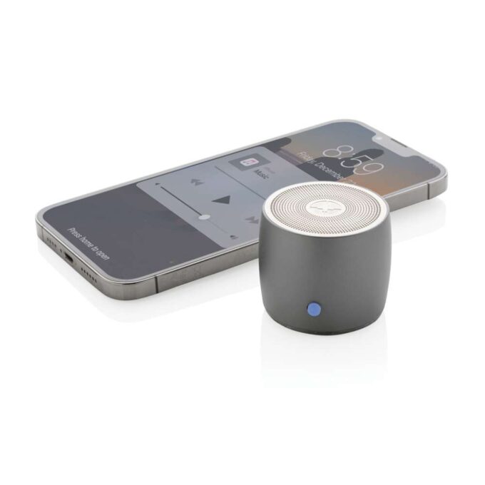 XD-P331.002 - Image 4