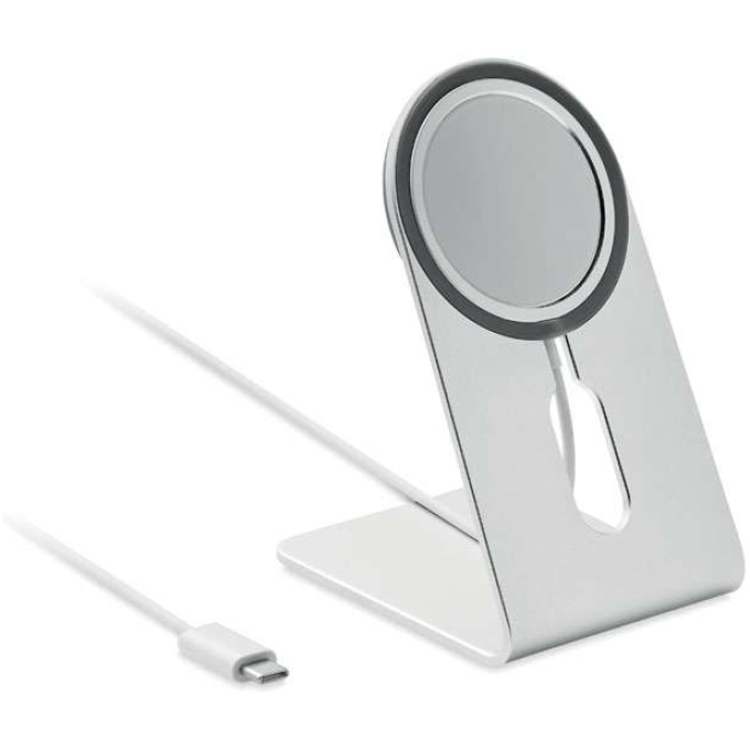 MO-MO6417-16 - Image 1