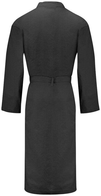 DJ-420641-97-85 - Image 2