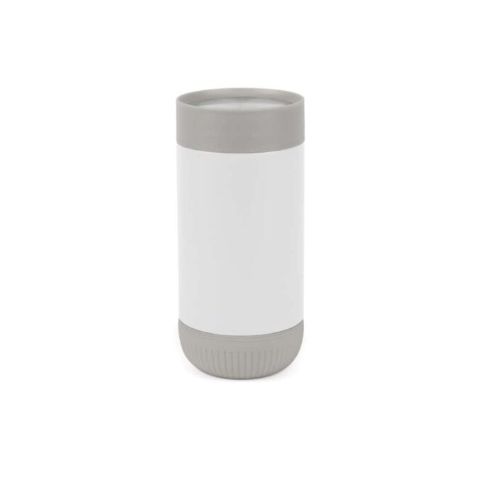 XD-V4321003 - Image 2