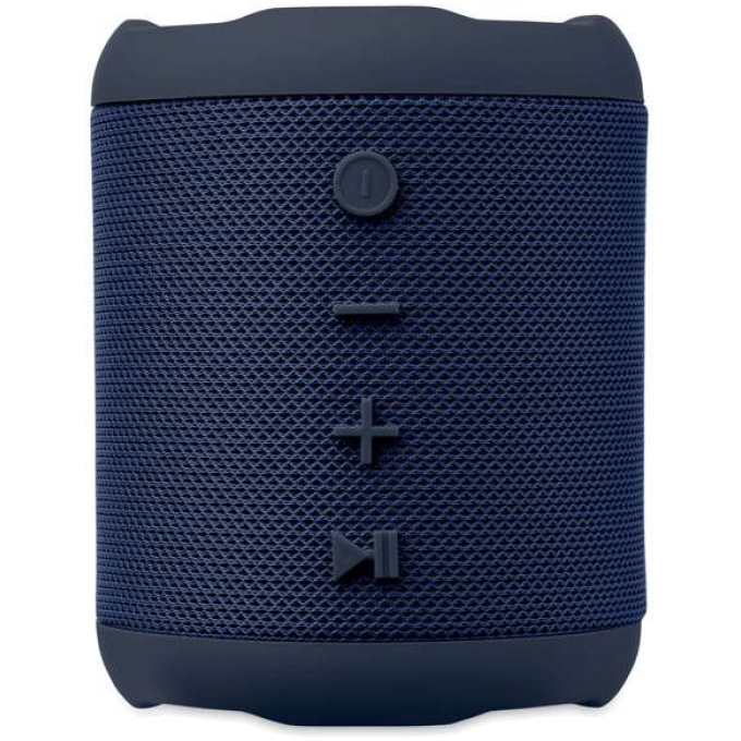 MO-MO2733-04 - Image 2