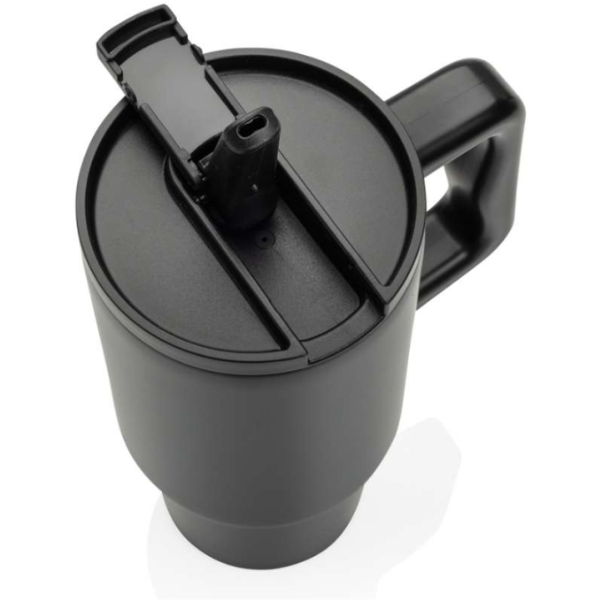 XD-P437.3401 - Image 4