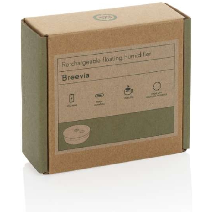 XD-P457.0219 - Image 1