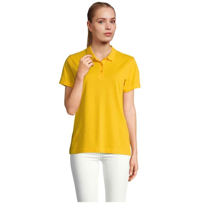 MO-S04501-GO-L - Image 1