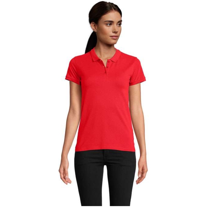 MO-S03575-RD-3XL - Image 1