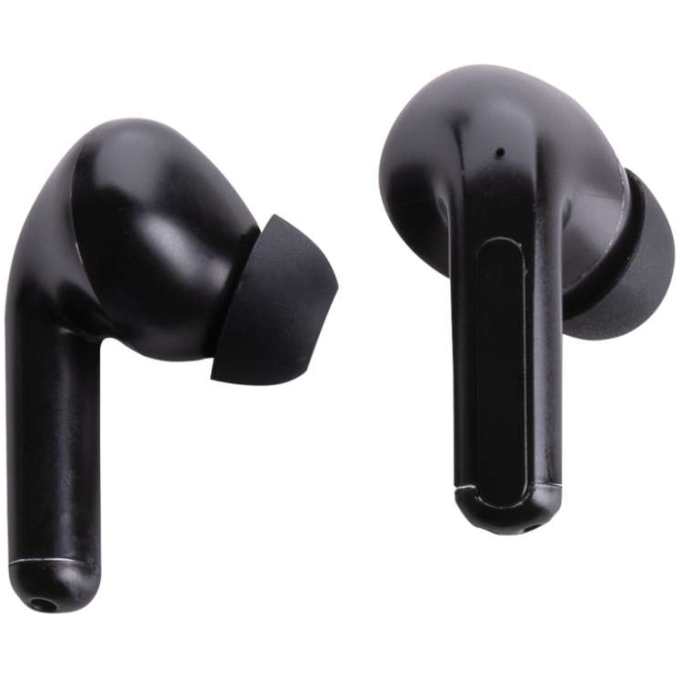 XD-P331.021 - Image 1