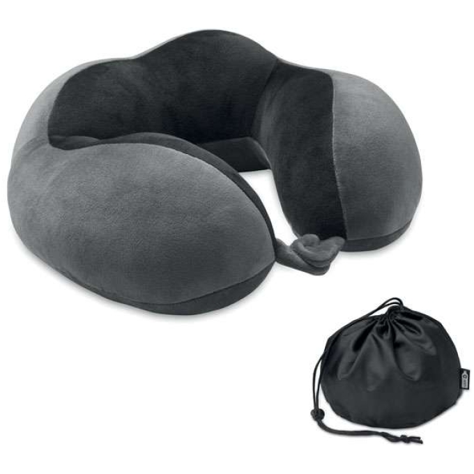 MO-MO2479-15 - Image 1