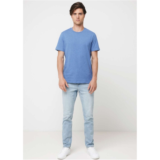 XD-T9101.024.M - Image 6