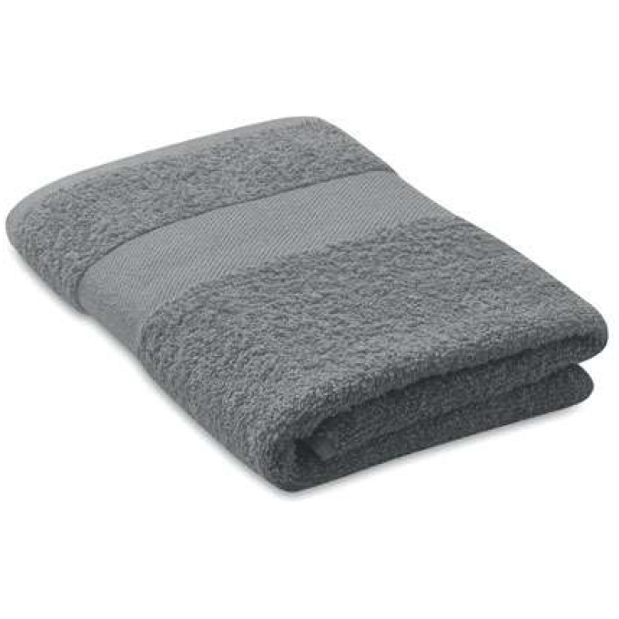 MO-MO2258-07 - Image 1