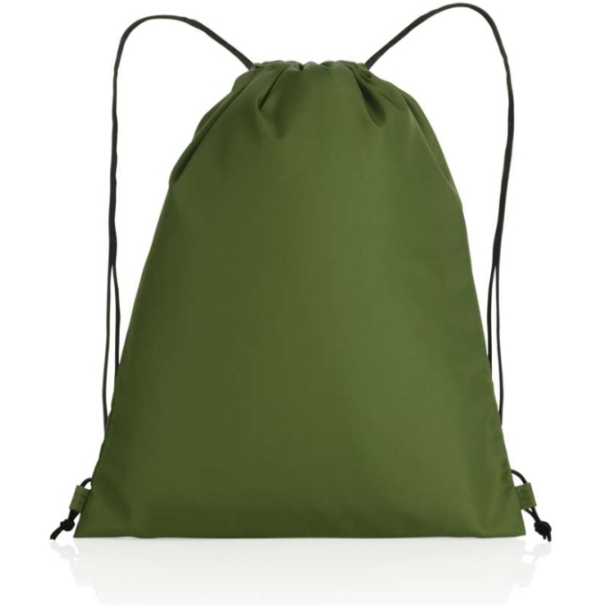 XD-P762.687 - Image 1