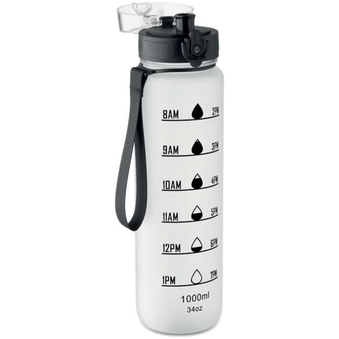 MO-MO2672-26 - Image 5