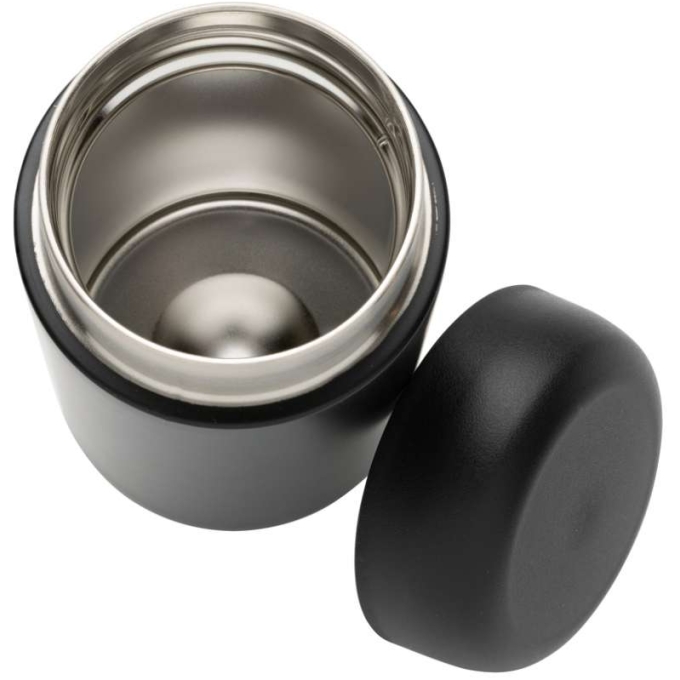 XD-P435.081 - Image 1