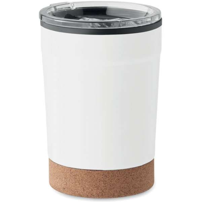 MO-MO2187-06 - Image 1