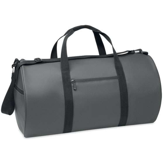 MO-MO2644-15 - Image 1