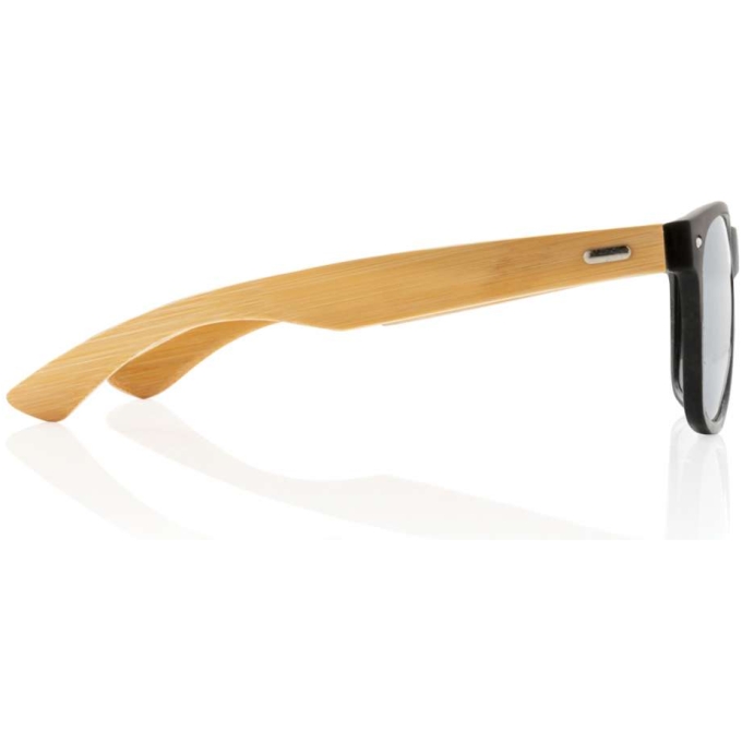 XD-P453.971 - Image 1