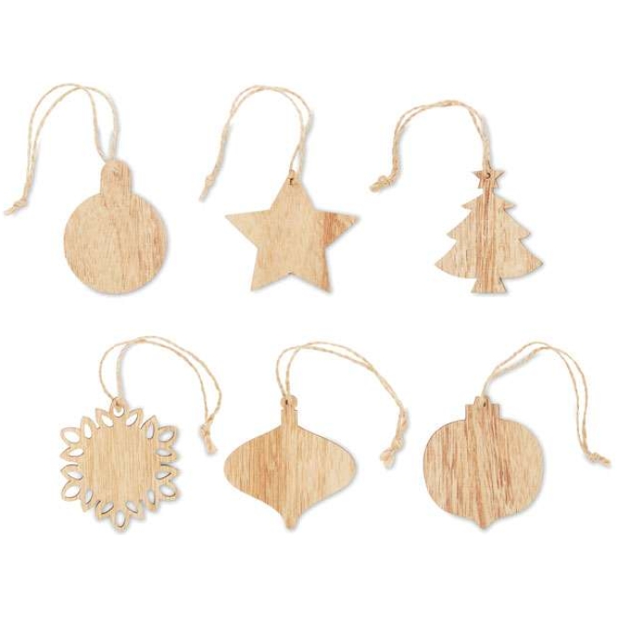 MO-CX1495-40 - Image 1