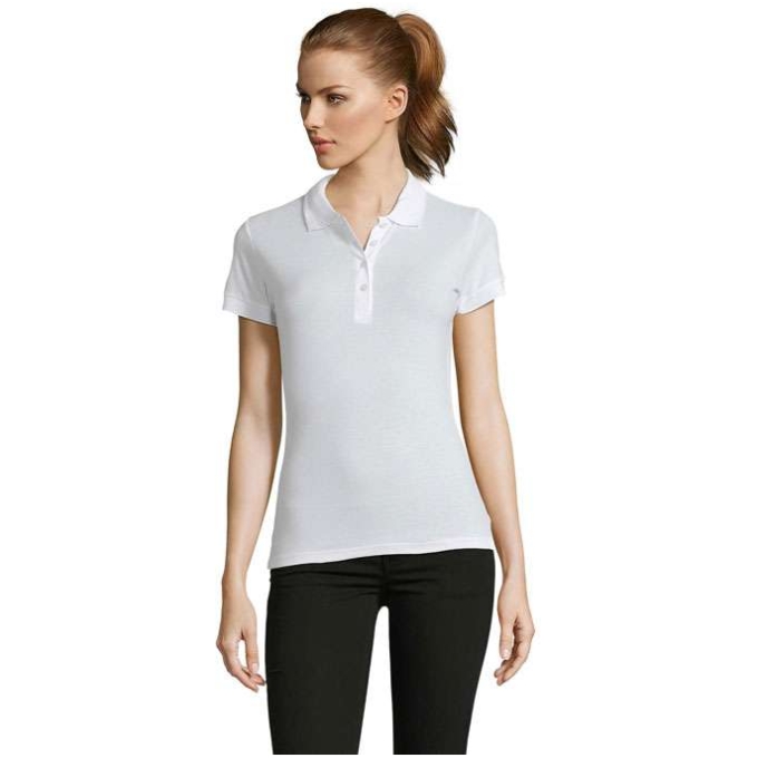 MO-S11338-WH-L - Image 1