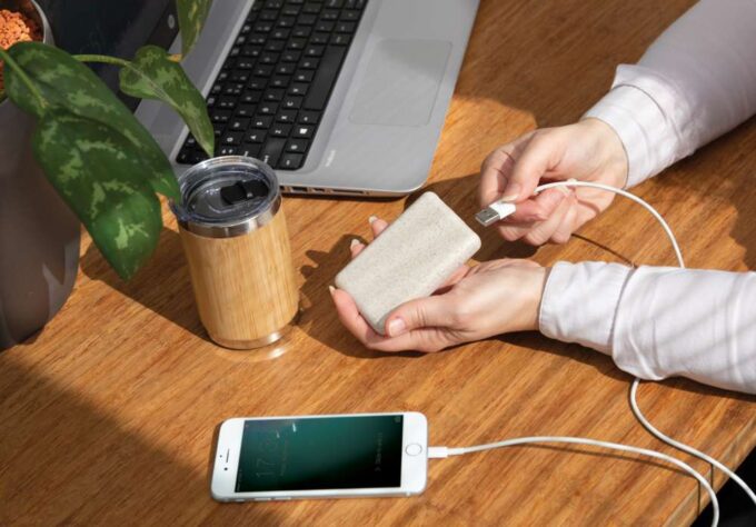 XD-P322.139 - Image 7