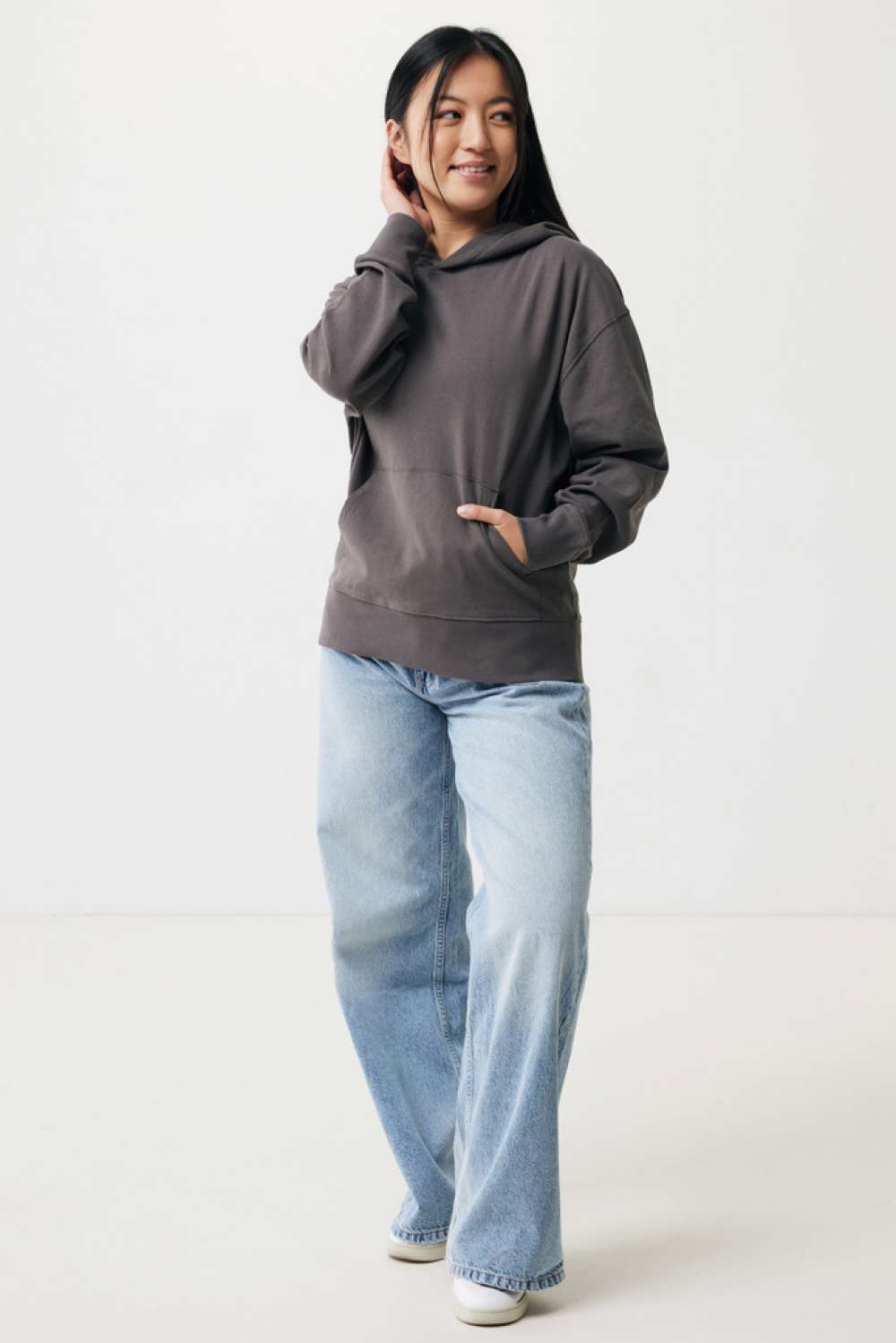 XD-T9402.019.L - Image 6