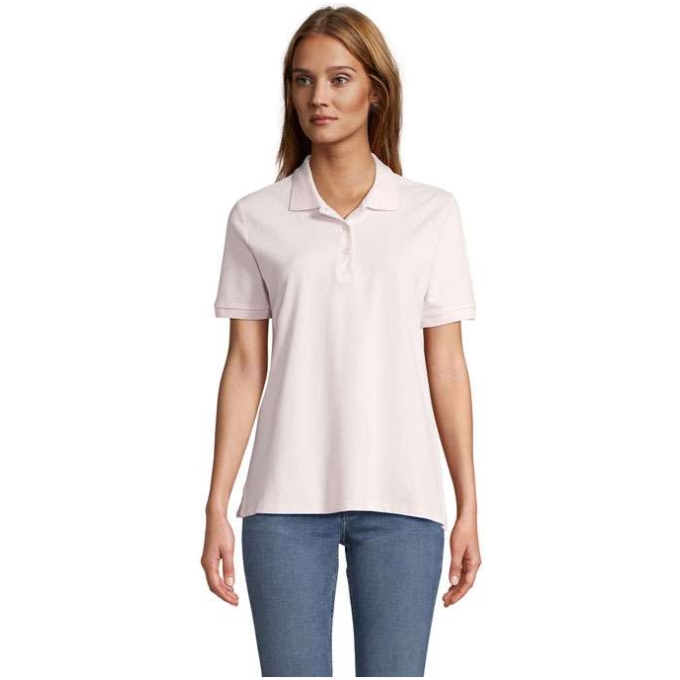 MO-S04440-PP-L - Image 1