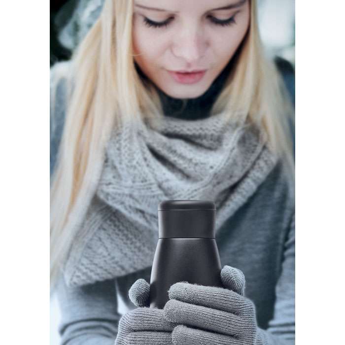 MO-MO2331-03 - Image 4