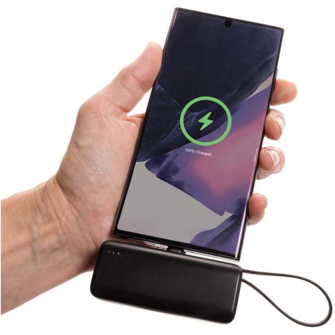 XD-P322.4901 - Image 1