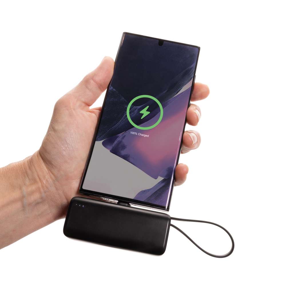 XD-P322.4901 - Image 1