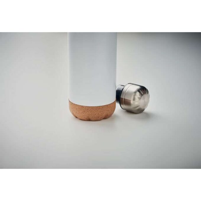 MO-MO6313-06 - Image 5