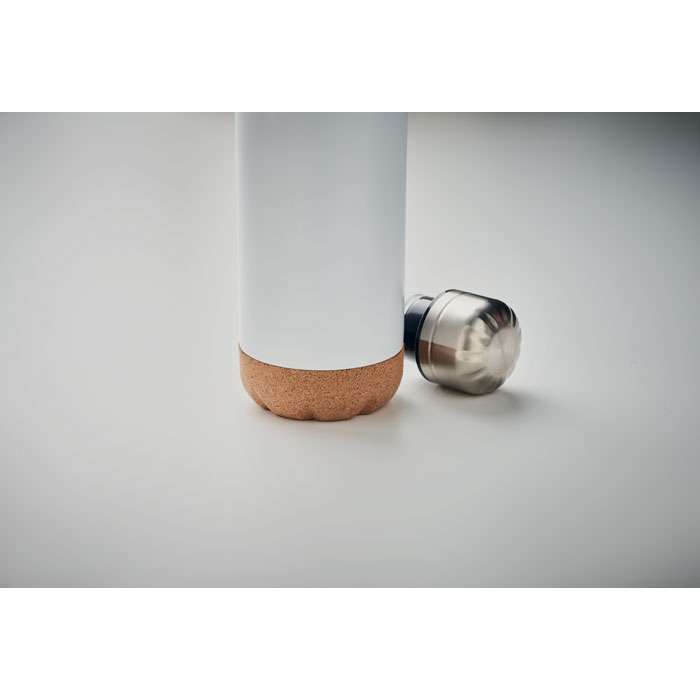 MO-MO6313-06 - Image 5