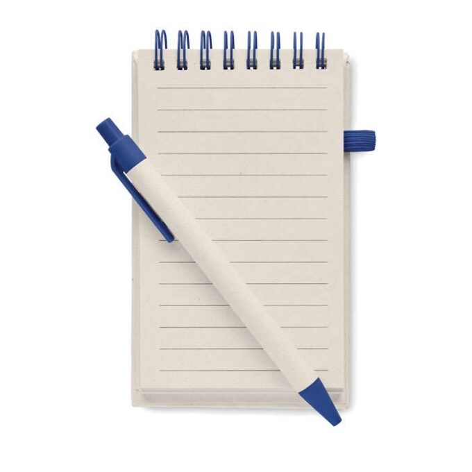 MO-MO6837-04 - Image 4