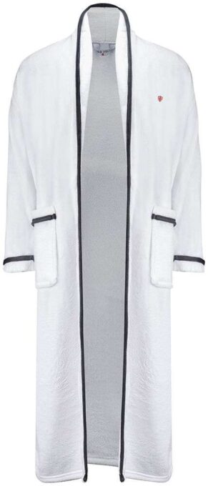 DJ-420600-00-85 - Image 2