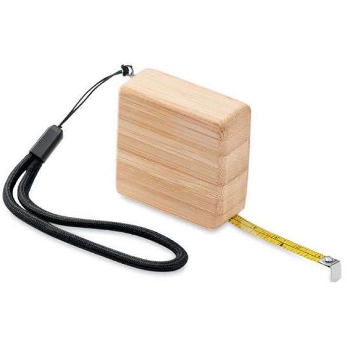 MO-MO6519-40 - Image 1