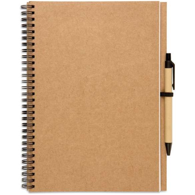 MO-KC7013-13 - Image 1