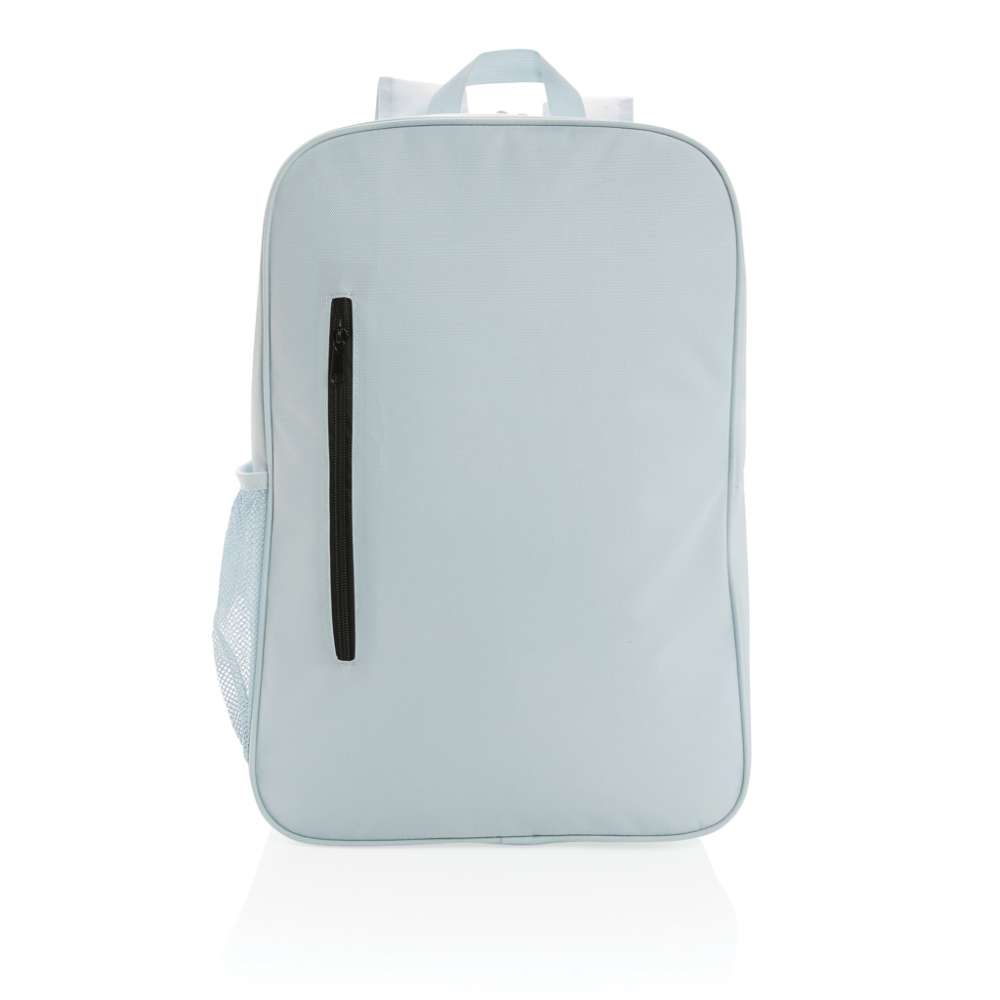 XD-P733.085 - Image 4