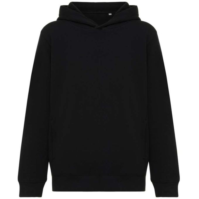 XD-T6404.001.1112 - Image 2