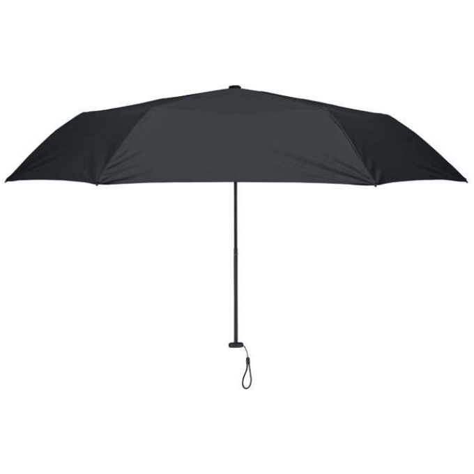 MO-MO6968-03 - Image 1