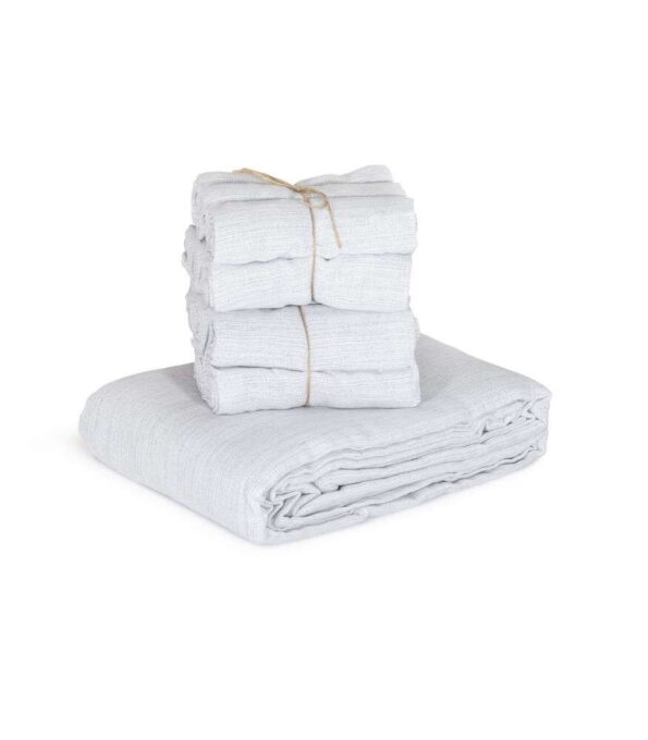 DJ-416164-92-0 - Image 2