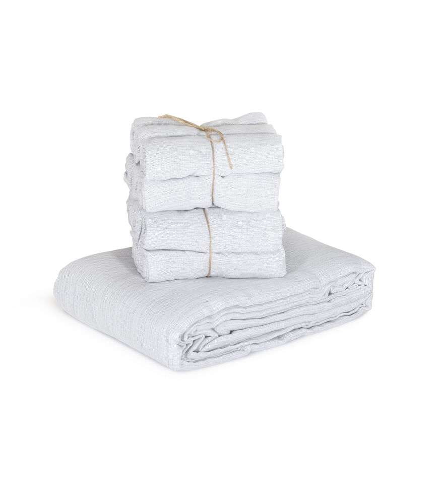 DJ-416164-92-0 - Image 2