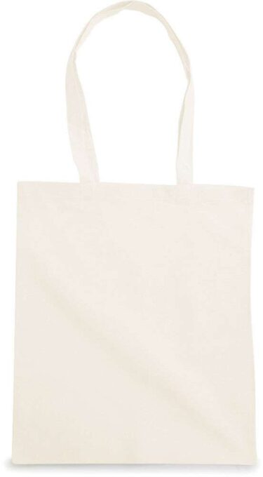 DJ-410156-02-0 - Image 2