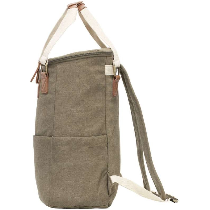 DJ-410847-65-0 - Image 5