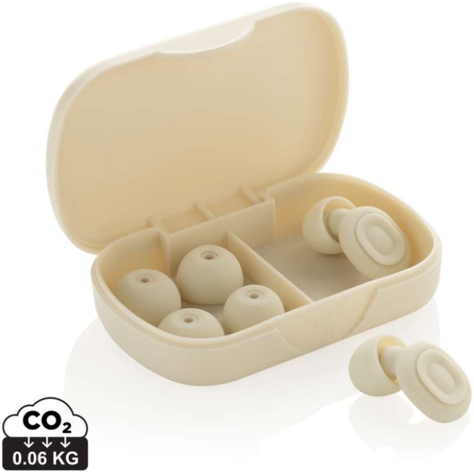 XD-P457.0519 - Image 2