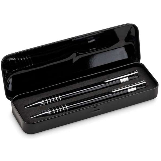 MO-MO7323-03 - Image 1