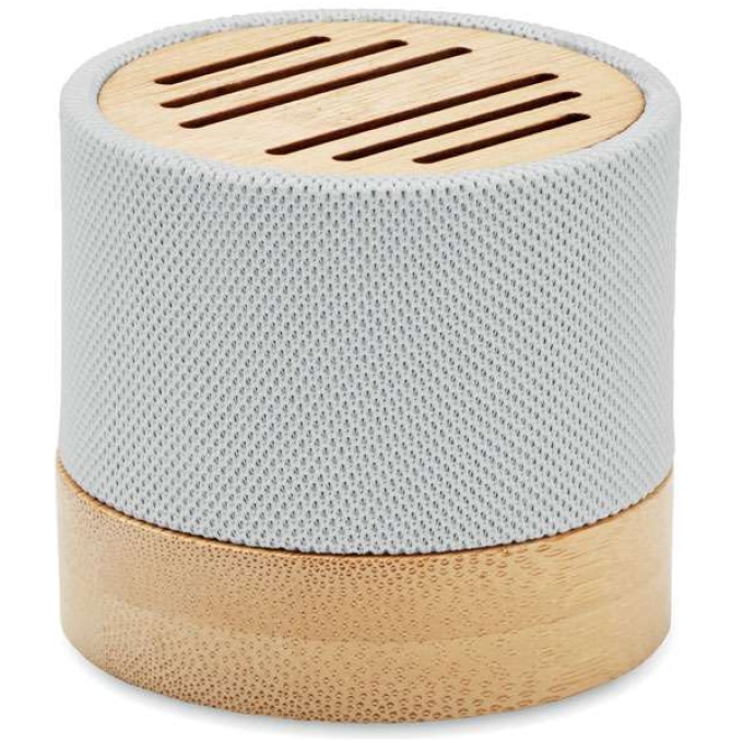 MO-MO6847-06 - Image 1