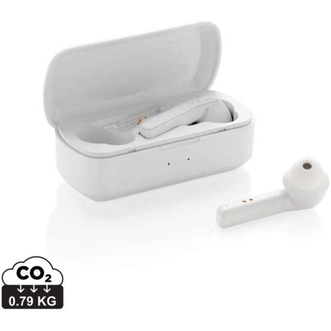 XD-P329.043 - Image 1