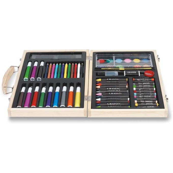 MO-IT2369-40 - Image 1