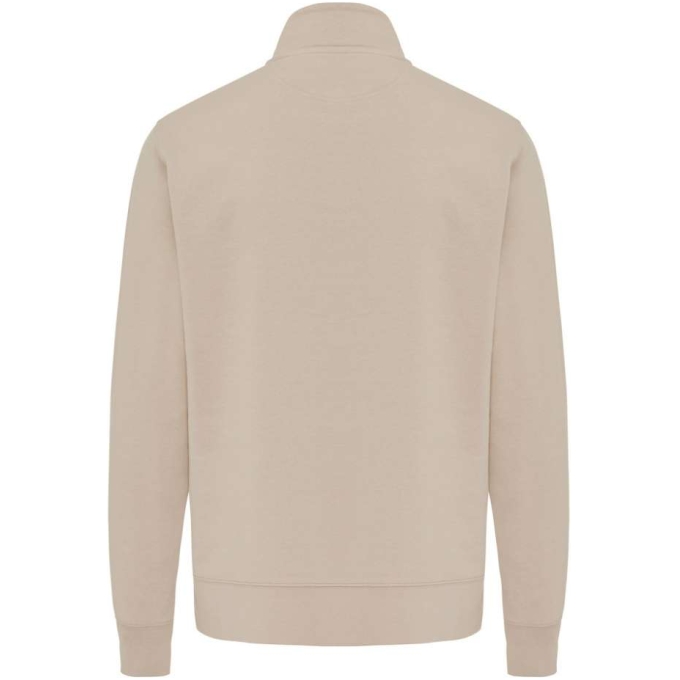 XD-T9601.006.L - Image 4