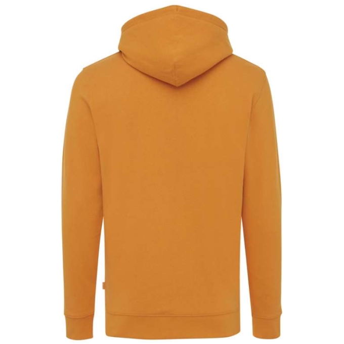 XD-T9400.012.L - Image 3